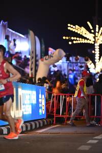 BIB: 
                            <button type="button" onclick="openModal(23548461)" class="btn btn-primary btn-sm float-right btn-popup" data-toggle="modal" data-target=".modal-high-quality">
                        <i class="fas fa-shopping-cart"></i> Add to Cart
                    </button>
                                            <button type="button" onclick="isThisMe(23548461, true)" class="btn btn-success btn-sm float-right btn-popup btn-isme hidden" data-toggle="tooltip" data-placement="bottom" title="นี่คือรูปของคุณใช่ไหม คลิกที่นี่เพื่อเอาเข้าอัลบั้ม">
                        <i class="fas fa-plus"></i> Add to album
                    </button>
                    <button type="button" onclick="isThisMe(23548461, false)" class="btn btn-warning btn-sm float-right btn-popup btn-isnotme hidden">
                        <i class="fas fa-ban"></i> Remove from album
                    </button>